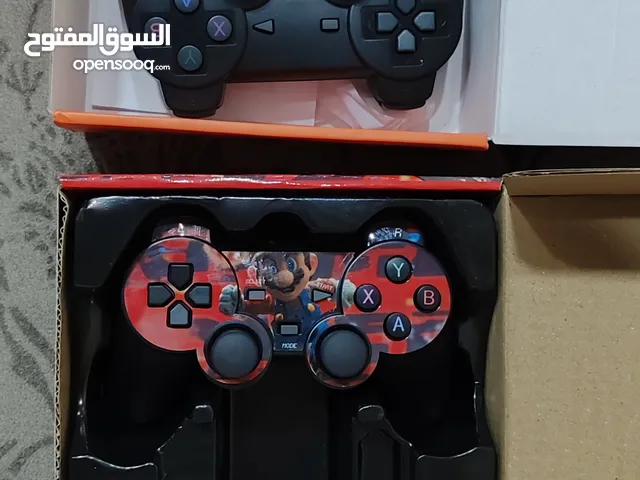 دراعات وايرليس (لاسلكية)