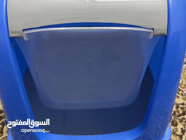 بيت للقطط او للكلاب الصغار استخدام اقل من شهر