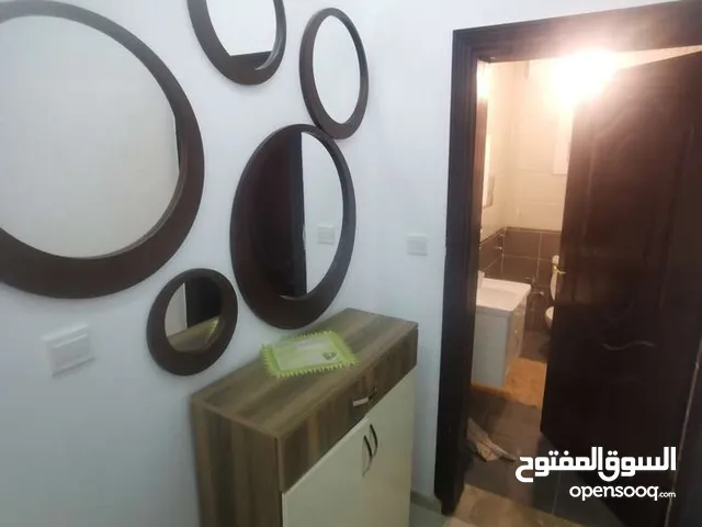 150 m2 2 Bedrooms Apartments for Rent in Benghazi Al Hada'iq