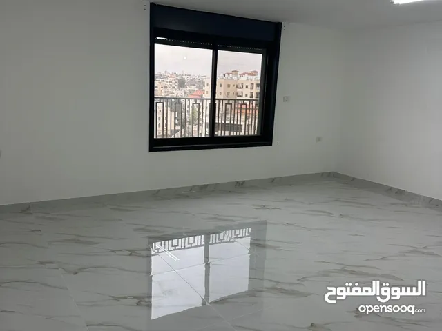 شقه للإيجار