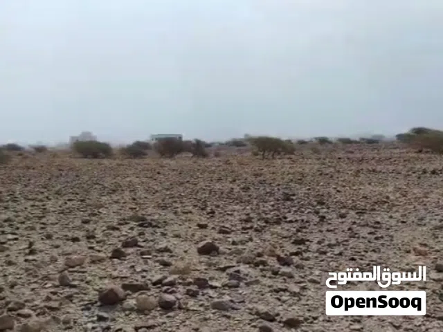 أرض للبيع مدينة النهضة