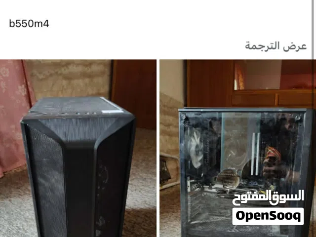 Windows LG  Computers  for sale  in Basra