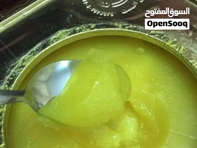سمن بلادي من الكرك