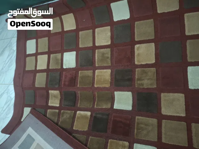 ستائر للبيع