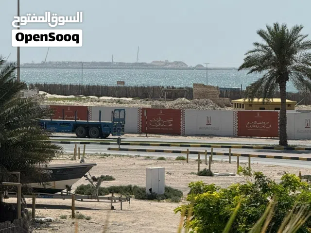 غرفتين وصاله للايجار السنوى  مع كيدز اريا  وحديقه