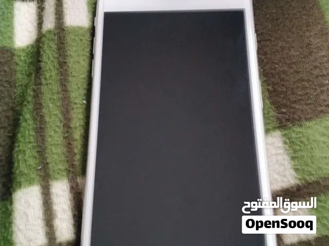 iPhone 8 بلس للبيع