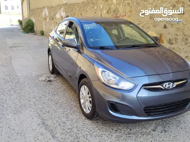 New Hyundai Santa Fe in Taiz