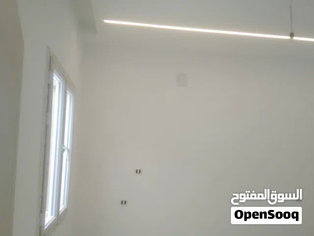 اسطي زواق داخلي وخارجي و صيانة ومعالجة الرطوبة