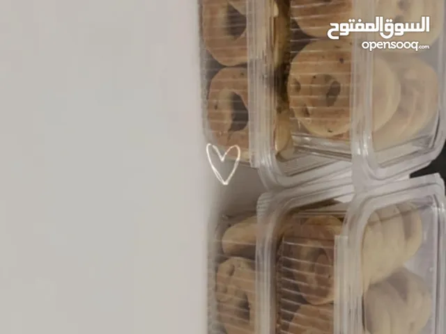 معمول عيد بشهي