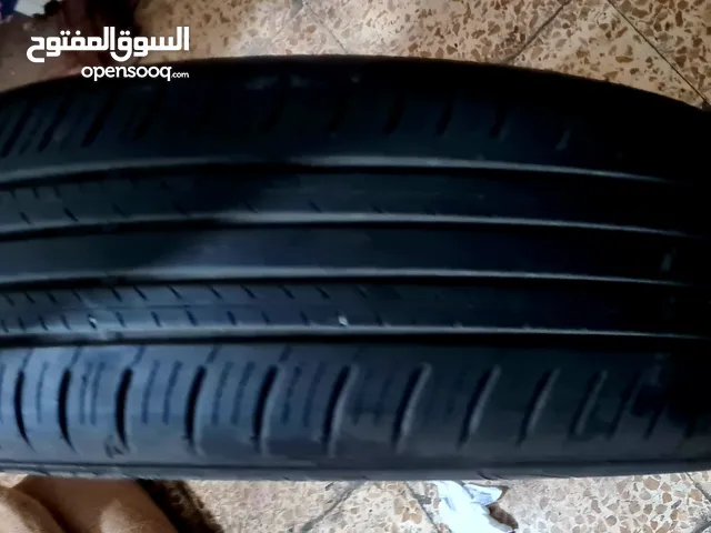 Other 17 Rims in Al Ahmadi