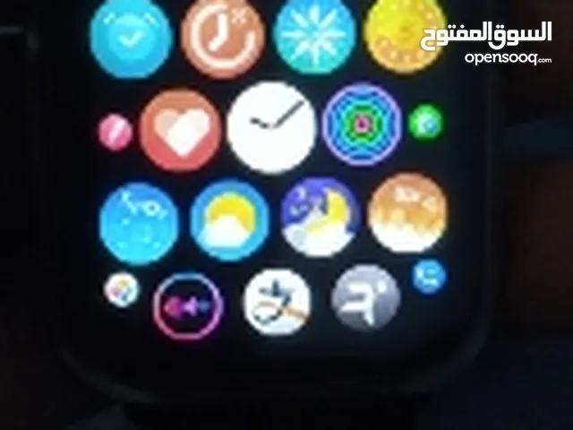 Other smart watches for Sale in Irbid