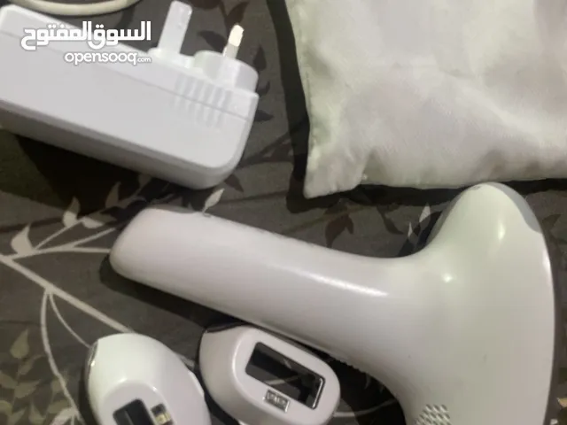  Hair Removal for sale in Northern Governorate