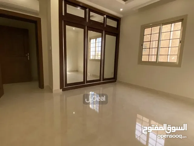 شقة ثلاث غرف للأجار في جدة حي السلامة الاجار 27 الف سنوي