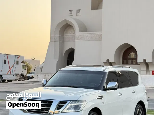 بلاتينيوم2015مكينة صغيرةخليجي(الإمارات)نظيفةًجداً