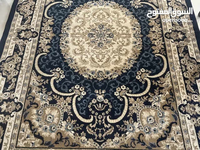 Turkish carpet/rug 200x290 cm