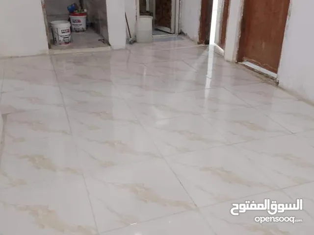 150 m2 2 Bedrooms Apartments for Sale in Basra Abu Al-Khaseeb