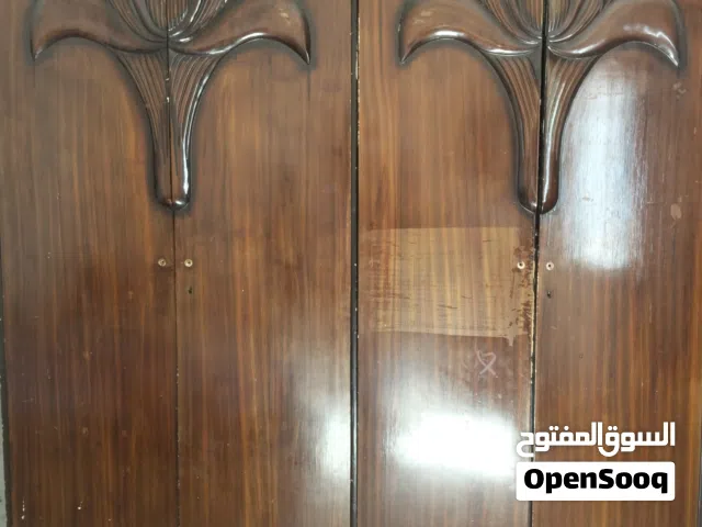 غرفة شبابية
