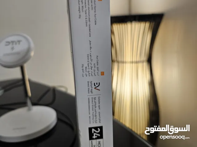 لديك يركب جميع السيارات يركب من الجوال الى جميع السيارات اي او اكس