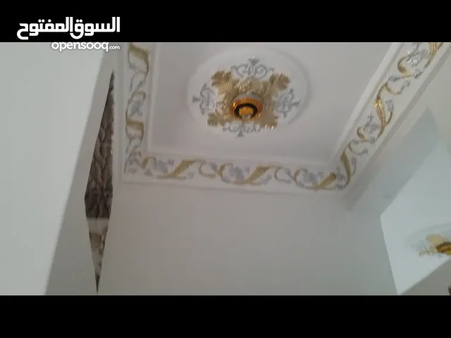 70m2 3 Bedrooms Townhouse for Sale in Sana'a Sa'wan