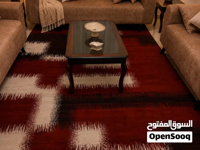 سجادة للبيع