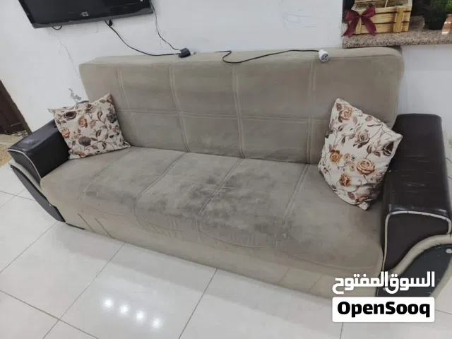 طقم كنب امريكي