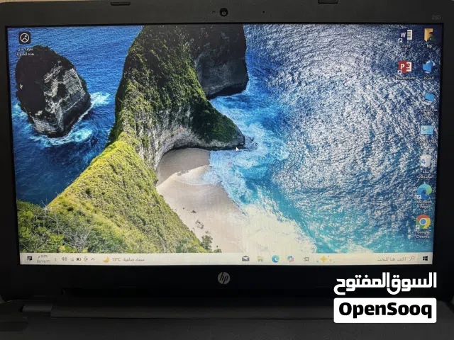 Windows HP for sale in Tulkarm