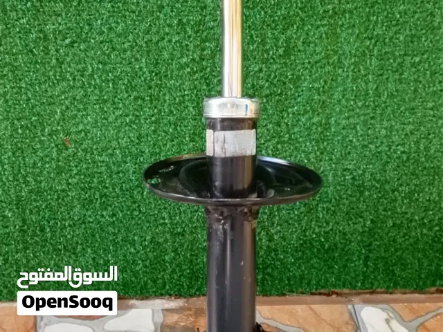سنوبرص سياره كامري للبيع 2017 مستعملات السعر الطقم كامل 100