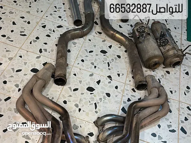 هدرز كوكس كمارو ودبات فورتك 10-15