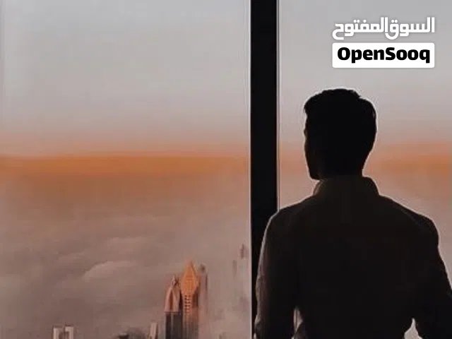200 m2 2 Bedrooms Townhouse for Sale in Basra Basra Sports City