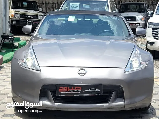 Nissan Other  in Sana'a