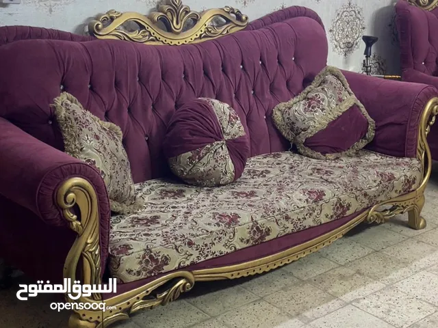 تخم قنفات اناراتي رئاسي