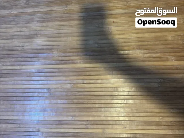 ارضيه خشب اصليه