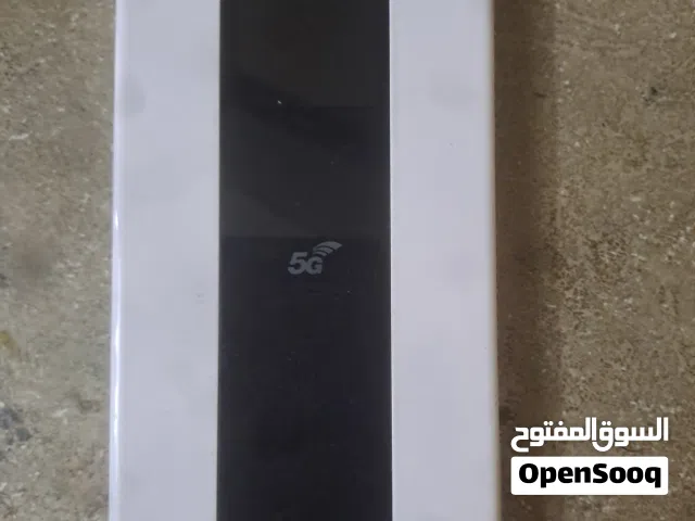 huawei 5G router stc only 100% working
