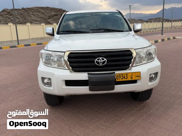 للبيع أو البدل