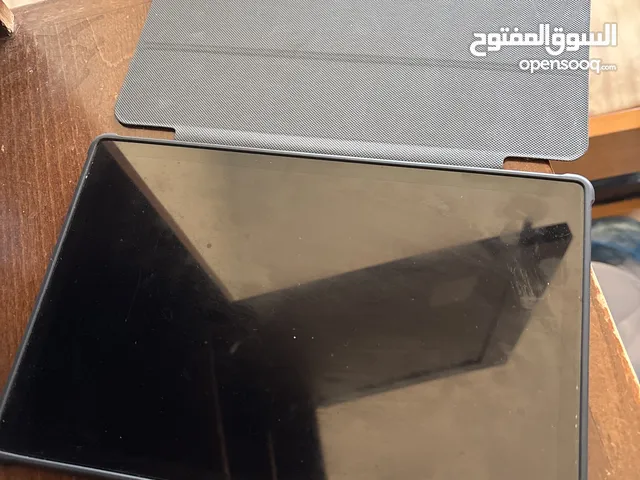 تابلت oukitel موديل okt3 سبب البيع ترك الجامعه