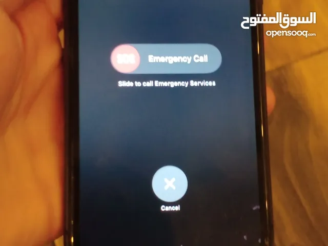 iphone 11للبيع