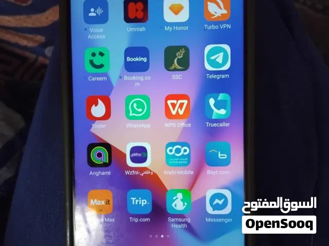Xiaomi Other 128 GB in Amman