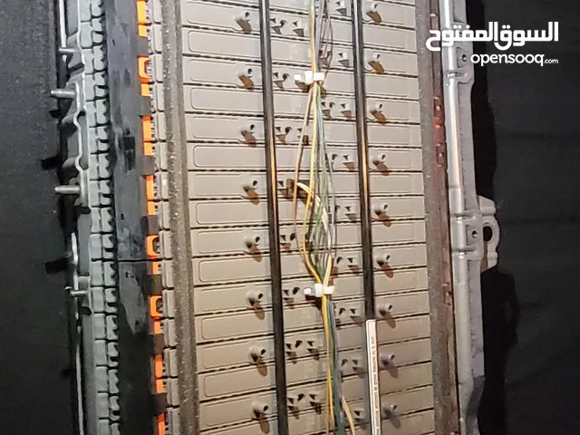 Hybrid Batteries Batteries in Aden