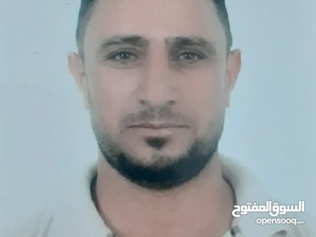 omar