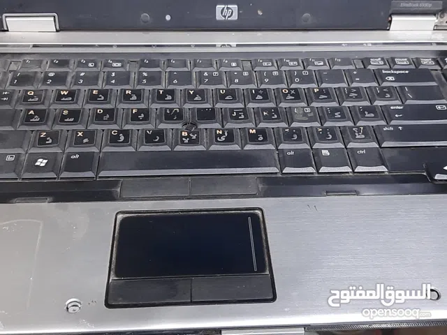 Windows HP for sale  in Sana'a