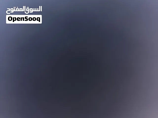 آيفون xsmax