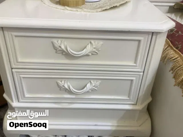 غرفه نوم كويتيه مستخدمه نظيفه