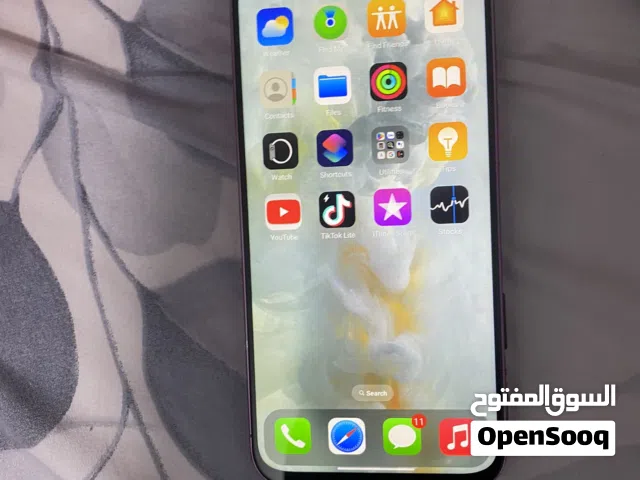 iPhone 16 plus  copy