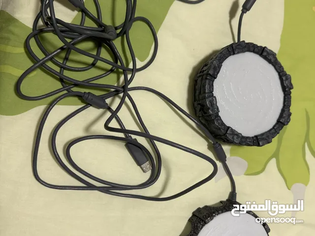 Xbox Gaming Accessories - Others in Irbid
