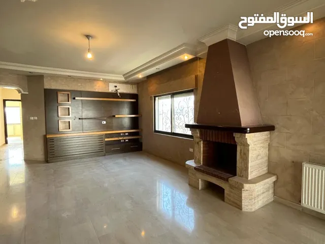 475m2 More than 6 bedrooms Villa for Sale in Amman Al Jandaweel