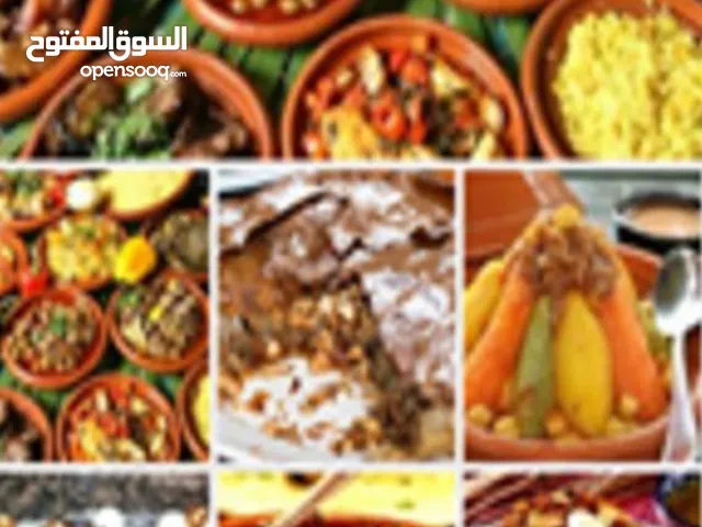 للبيع مطعم ومقهى