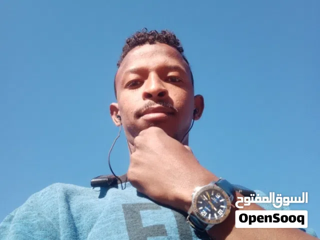 عبدالله علي عبدالله مصطفي