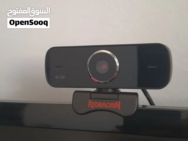 PlayStation 5 PlayStation for sale in Hawally