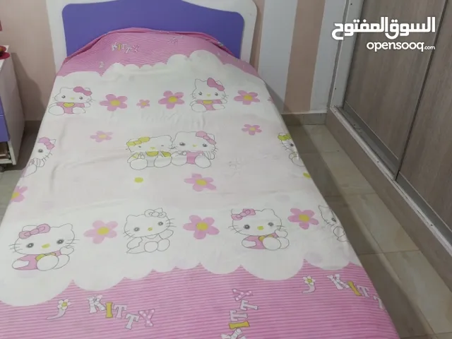 بيت صغار مستعملة 450dt حاجة نظيفة