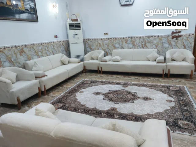 تخم كنبات اثاث صاله